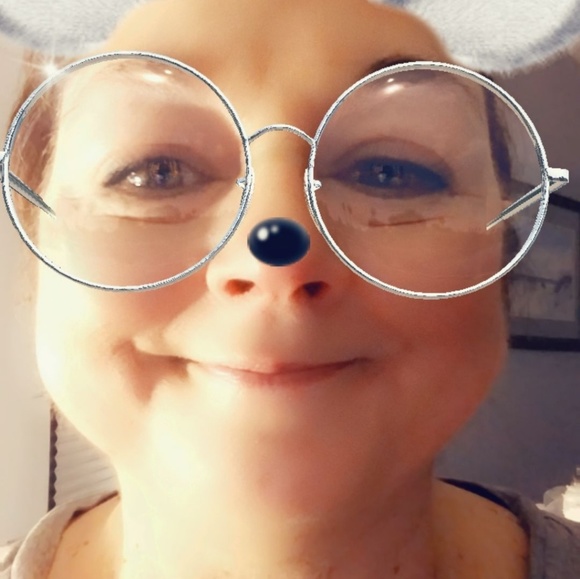 Meet your Posher, Bethyjane - Picture 6 of 8